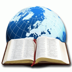 globe_bible