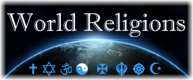 World-Religions-Ad