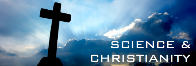science_and_christianity